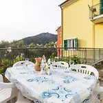 La Mia Casetta Al Mare! *