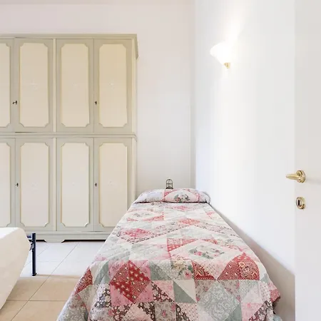 Apartamento La Mia Casetta Al Mare! Levanto