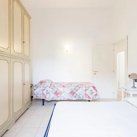 La Mia Casetta Al Mare!