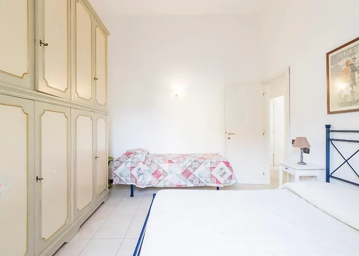 La Mia Casetta Al Mare!