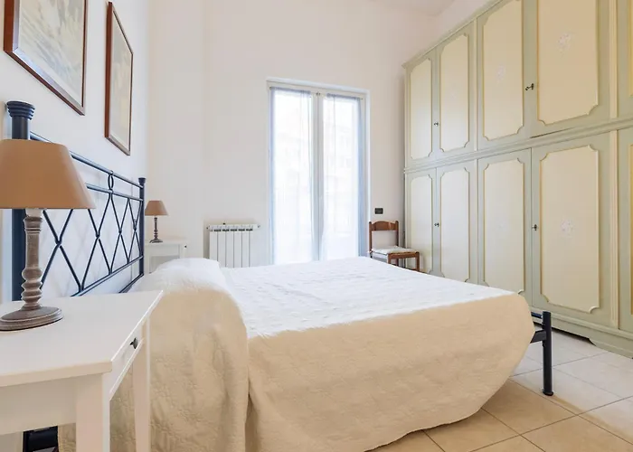 La Mia Casetta Al Mare!